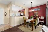 16203 Starry Sky Drive - Photo 9