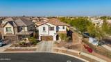 852 Gary Lane - Photo 21