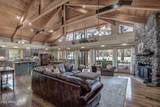 2509 Scarlet Bugler Circle - Photo 11