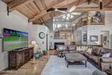 2509 Scarlet Bugler Circle - Photo 13