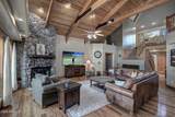 2509 Scarlet Bugler Circle - Photo 14