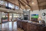 2509 Scarlet Bugler Circle - Photo 15