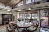 2509 Scarlet Bugler Circle - Photo 21