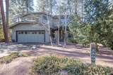 2509 Scarlet Bugler Circle - Photo 22
