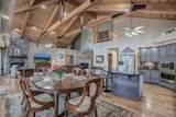 2509 Scarlet Bugler Circle - Photo 23