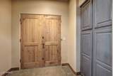 2509 Scarlet Bugler Circle - Photo 24