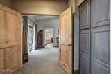 2509 Scarlet Bugler Circle - Photo 25