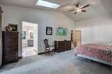 2509 Scarlet Bugler Circle - Photo 26