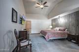 2509 Scarlet Bugler Circle - Photo 27