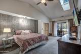 2509 Scarlet Bugler Circle - Photo 28