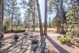 2509 Scarlet Bugler Circle - Photo 29