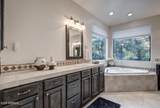 2509 Scarlet Bugler Circle - Photo 30