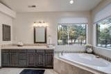 2509 Scarlet Bugler Circle - Photo 31