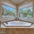 2509 Scarlet Bugler Circle - Photo 32