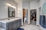 2509 Scarlet Bugler Circle - Photo 34