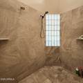 2509 Scarlet Bugler Circle - Photo 36