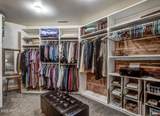 2509 Scarlet Bugler Circle - Photo 37