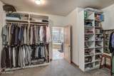 2509 Scarlet Bugler Circle - Photo 38