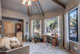 2509 Scarlet Bugler Circle - Photo 39