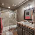 2509 Scarlet Bugler Circle - Photo 41