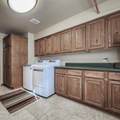 2509 Scarlet Bugler Circle - Photo 43