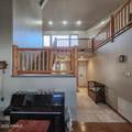 2509 Scarlet Bugler Circle - Photo 44