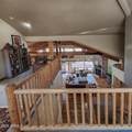 2509 Scarlet Bugler Circle - Photo 46