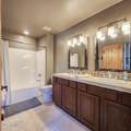 2509 Scarlet Bugler Circle - Photo 47