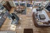2509 Scarlet Bugler Circle - Photo 48