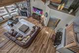 2509 Scarlet Bugler Circle - Photo 49
