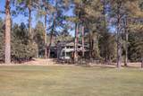 2509 Scarlet Bugler Circle - Photo 5