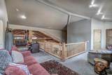 2509 Scarlet Bugler Circle - Photo 50