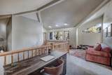 2509 Scarlet Bugler Circle - Photo 51