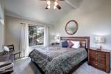 2509 Scarlet Bugler Circle - Photo 52
