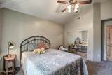 2509 Scarlet Bugler Circle - Photo 55