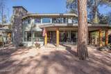 2509 Scarlet Bugler Circle - Photo 56