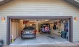 2509 Scarlet Bugler Circle - Photo 57