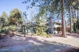 2509 Scarlet Bugler Circle - Photo 58