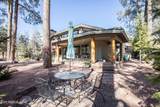 2509 Scarlet Bugler Circle - Photo 59