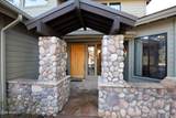 2509 Scarlet Bugler Circle - Photo 6