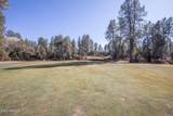 2509 Scarlet Bugler Circle - Photo 61