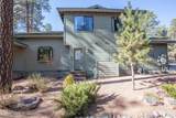 2509 Scarlet Bugler Circle - Photo 62
