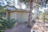 2509 Scarlet Bugler Circle - Photo 64