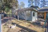 2509 Scarlet Bugler Circle - Photo 65