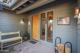 2509 Scarlet Bugler Circle - Photo 7