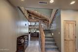 2509 Scarlet Bugler Circle - Photo 8