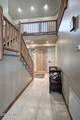 2509 Scarlet Bugler Circle - Photo 9