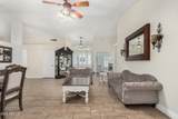 3450 67TH Drive - Photo 10