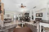 3450 67TH Drive - Photo 11