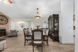 3450 67TH Drive - Photo 12